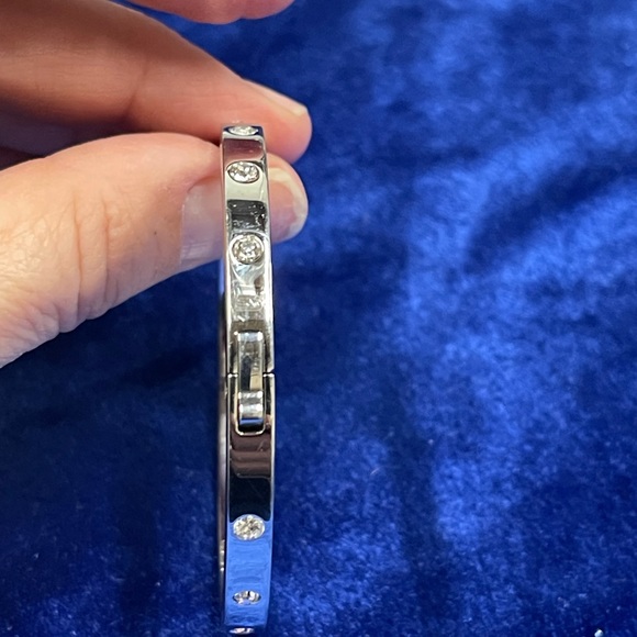 Kate spade Bangle Bracelet - Picture 4 of 6